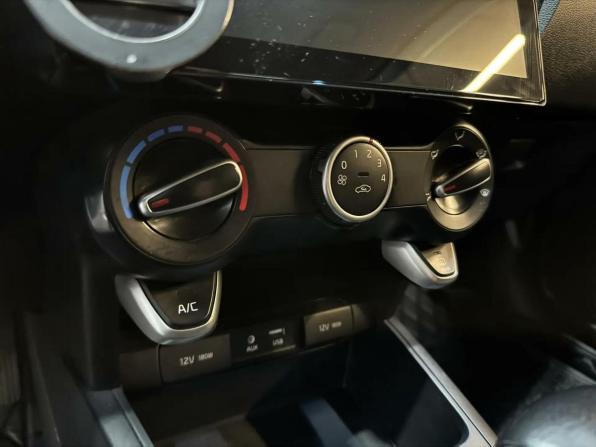 Kia Rio IV с пробегом 2019 года, цена 1 197 000 рублей, 82000 км, седан, Автокод Объявления