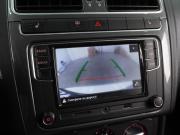 Volkswagen Polo V Рестайлинг Воронеж  - изображение 29