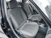 Hyundai Accent II Ростов-на-Дону  - изображение 38