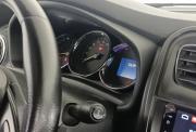 Renault Logan I Рестайлинг Волгоград  - изображение 38