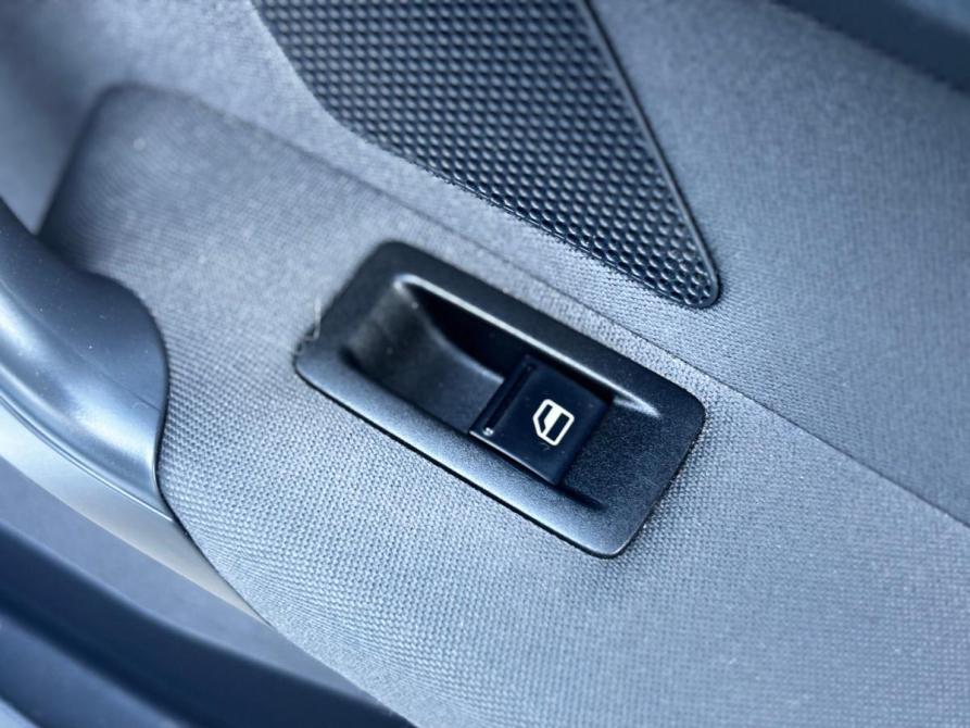 Volkswagen Touran I Рестайлинг 2 Альметьевск  - изображение 27