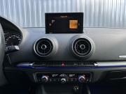 Audi A3 III (8V) Рестайлинг Ижевск  - изображение 33