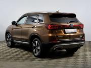 Changan CS75 I Рестайлинг Санкт-Петербург  - изображение 29