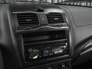 Lada (ВАЗ) Granta I Рестайлинг Ставрополь  - изображение 32