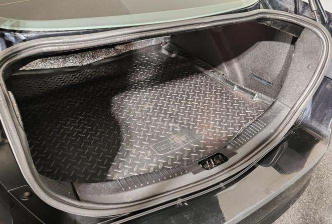 Ford Mondeo IV Рестайлинг с пробегом 2010 года, цена 680 000 рублей, 190233 км, седан, Автокод Объявления