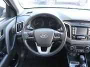 Hyundai Creta I Рестайлинг Нижний Новгород  - изображение 32