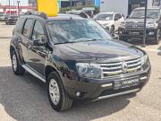 Renault Duster I Йошкар-Ола  - изображение 25