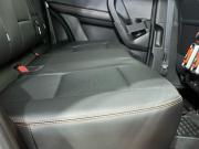 Haval Dargo I Ижевск  - изображение 39