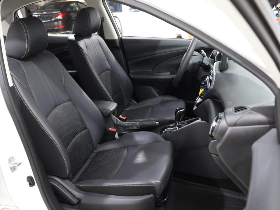 Changan Alsvin Ростов-на-Дону  - изображение 8