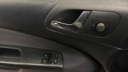 Skoda Octavia I (A4) Рестайлинг Киров  - изображение 26