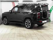 Haval H9 II Москва  - изображение 31