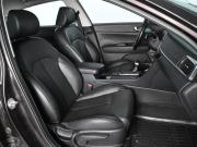 Kia Optima IV Ростов-на-Дону  - изображение 31