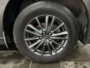Mazda CX-5 II Москва  - изображение 39