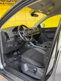 Skoda Karoq I Ижевск  - изображение 30