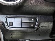 Kia Cerato IV Калуга  - изображение 31