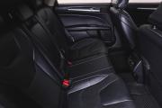 Ford Fusion (North America) II Рестайлинг Пермь  - изображение 41