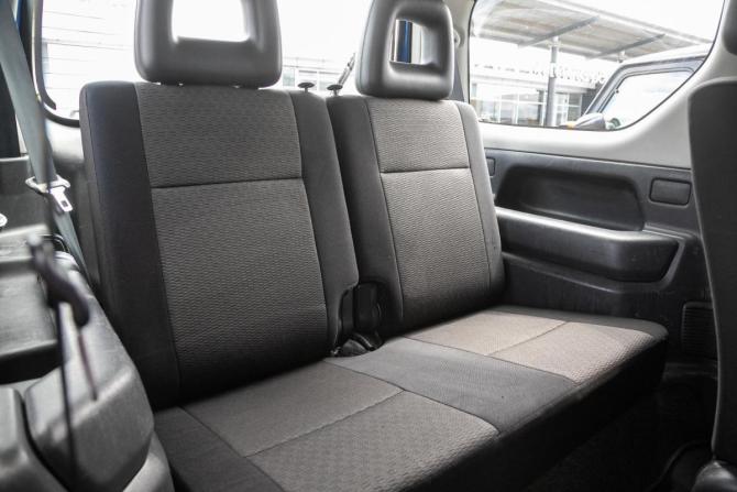Suzuki Jimny III Рестайлинг 1 с пробегом 2008 года, цена 687 000 рублей, 242200 км, внедорожник, Автокод Объявления