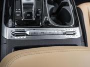 Kia Carnival IV Краснодар  - изображение 50