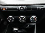 Lada (ВАЗ) Vesta I Рестайлинг (NG) Ульяновск  - изображение 39