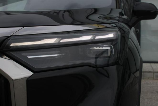 Geely Okavango I Рестайлинг с пробегом 2024 года, цена 2 250 000 рублей, 249587 км, внедорожник, Автокод Объявления