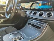 Mercedes-Benz E-Класс V (W213 S213 C238) Рестайлинг Санкт-Петербург  - изображение 23