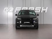 Land Rover Discovery Sport I Минеральные Воды  - изображение 20