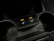 Lada (ВАЗ) Granta I Рестайлинг Тверь  - изображение 34