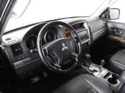 Mitsubishi Pajero IV Рестайлинг 1 Химки  - изображение 26