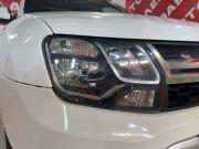 Renault Duster I Рестайлинг Новочеркасск  - изображение 27