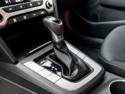 Hyundai Elantra VI (AD) Екатеринбург  - изображение 46