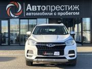 Chery Tiggo 4 I Рестайлинг Волгоград  - изображение 24