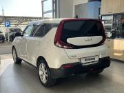 Kia Soul III Новосибирск  - изображение 18