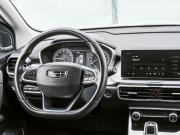 Geely Coolray I Екатеринбург  - изображение 40