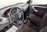 Lada (ВАЗ) Largus I Саратов  - изображение 41