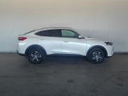 Haval F7x I Рестайлинг Москва  - изображение 24