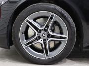 Mercedes-Benz S-Класс VII (W223) Санкт-Петербург  - изображение 31