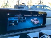 Mercedes-Benz CLA II (C118 X118) Екатеринбург  - изображение 62