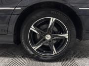 Mercedes-Benz C-Класс II (W203) Рестайлинг Стерлитамак  - изображение 53