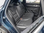 Haval F7 II Краснодар  - изображение 30