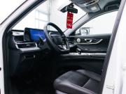 Chery Tiggo 7 Pro Max I Рестайлинг Красноярск  - изображение 49