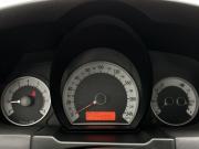 Kia Ceed I Тамбов  - изображение 33