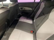 Chevrolet Cruze I Рестайлинг Санкт-Петербург  - изображение 44