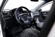 Kia Rio III Рестайлинг Тюмень  - изображение 35