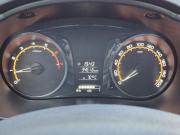Lada (ВАЗ) Granta I Рестайлинг Ярославль  - изображение 28