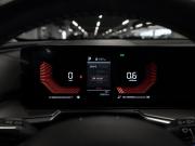 Kia Sorento IV Рестайлинг Москва  - изображение 43