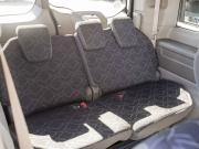 Honda Stepwgn V Рестайлинг Ижевск  - изображение 40