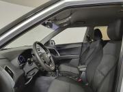 Hyundai Creta I Уфа  - изображение 44