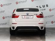 BMW X6 I (E71) Минеральные Воды  - изображение 24