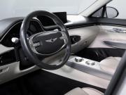 Genesis GV70 I Москва  - изображение 36
