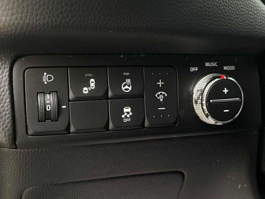 Kia Soul II Рестайлинг Краснодар  - изображение 11